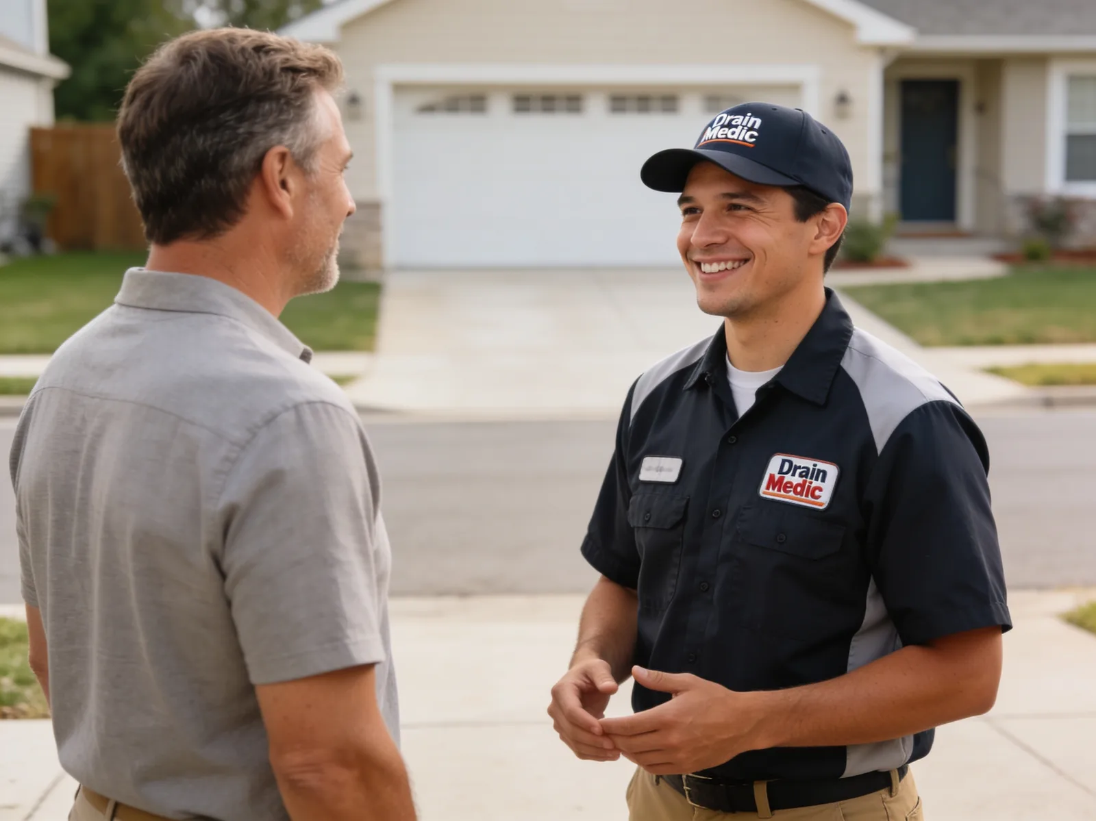 Garbage Disposal Repair White Sands Missile Range, NM FAQs